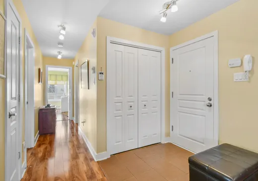 Condo à vendre - 6845 Boul. Maricourt, St-Hubert, J3Y 1T1