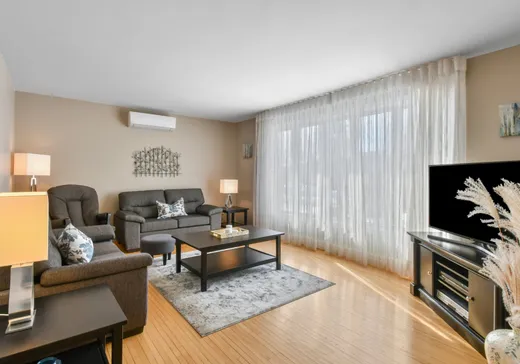 House for sale - 42 4e Avenue, Delson, J5B 1R3