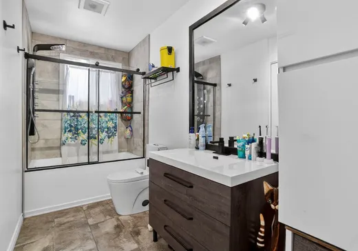 Maison à vendre - 700 Rg de la Rivière-Bayonne S., Berthierville, J0K 1A0