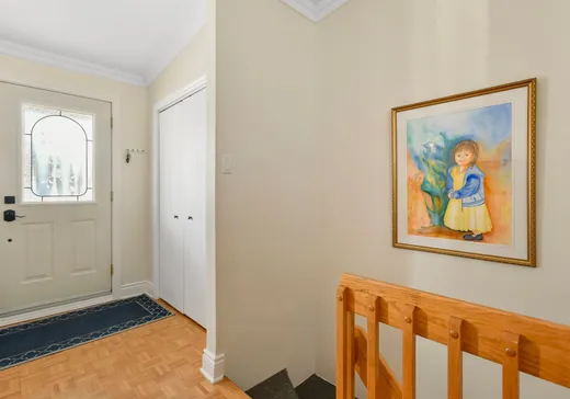 House for sale - 115 Rue Soucy, Delson, J5B 1B3