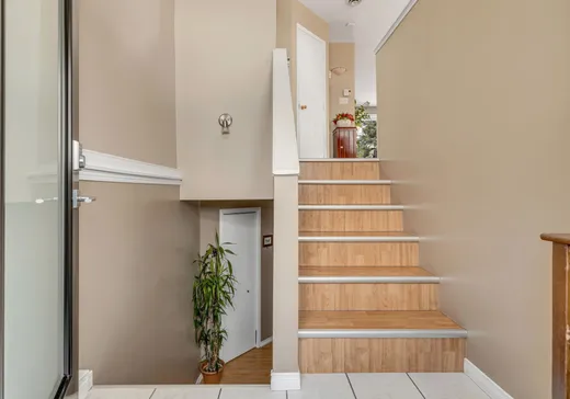 Maison à vendre - 152 Rue Laurelou, Beauport, G1C 7L1