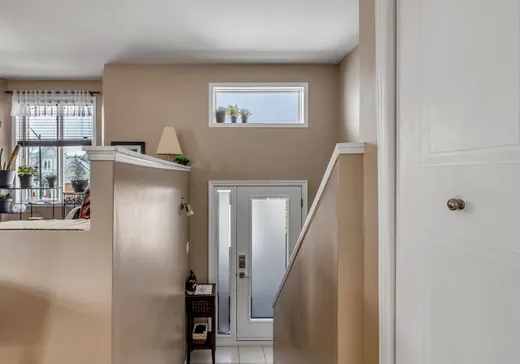 Maison à vendre - 152 Rue Laurelou, Beauport, G1C 7L1