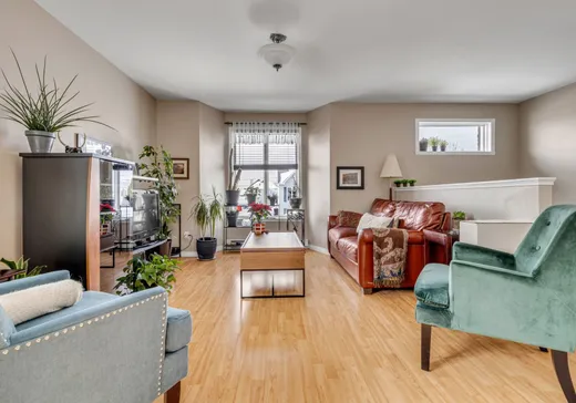 Maison à vendre - 152 Rue Laurelou, Beauport, G1C 7L1