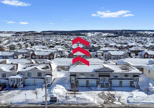 Maison à vendre - 171 2e Rue E., Rimouski, G5L 9H9