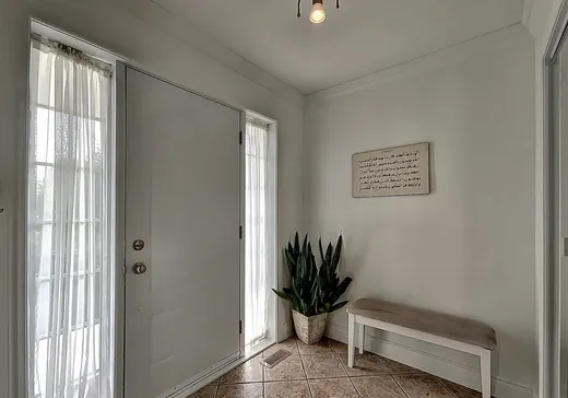 House for sale - 8945 Route Arthur-Sauvé, Mirabel, J7N 2S7