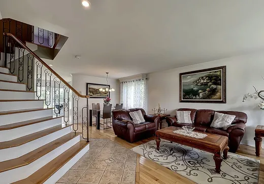 House for sale - 8945 Route Arthur-Sauvé, Mirabel, J7N 2S7