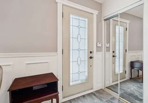 House for sale - 781 Rue Chambord, Mont-Saint-Hilaire, J3H 4P2