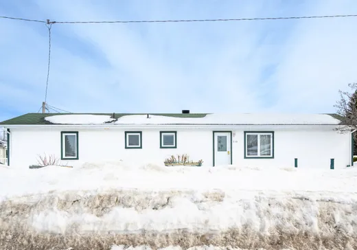 Maison à vendre - 113 Rue des Jacinthes, Lévis, G6Y 7K1