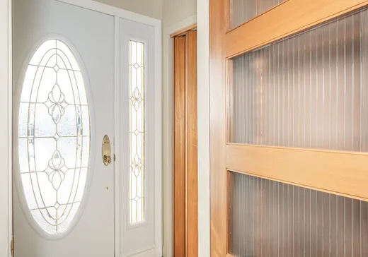 Maison à vendre - 3382 Av. St-Samuel, Beauport, G1C 3T7