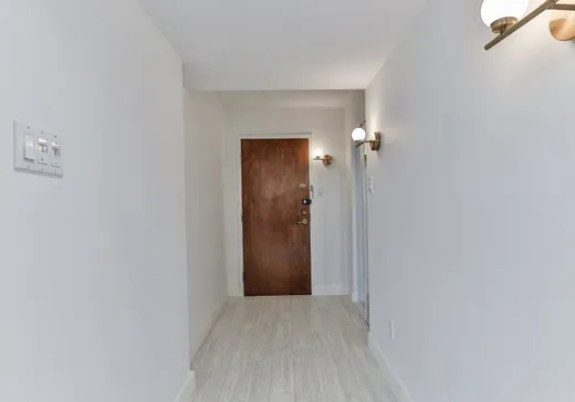 Condo à vendre - 6980 Ch. de la Côte-St-Luc, Notre-Dame-de-Grâce (Île de Montréal), H4V 3A4