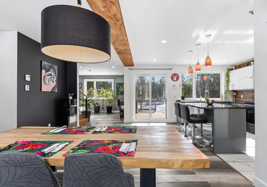 Maison à vendre - 300 28e Avenue, Mandeville, J0K 1L0