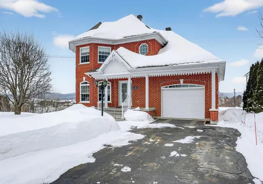 House for sale - 30 Place Optimiste, Ste-Thecle, G0X 3G0