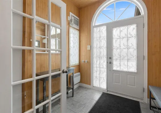 House for sale - 2602 Rue La Dauversière, Sherbrooke, J1L 2B3