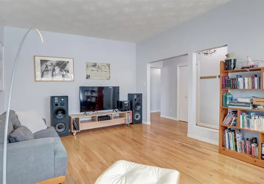 Maison à vendre - 54 Rue des Pins, Sherbrooke, J1C 0R5