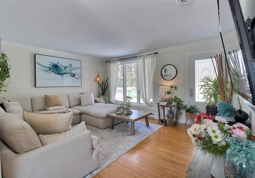 House for sale - 51 Ch. George-Bonnallie, Eastman, J0E 1P0