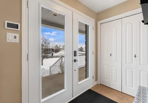 House for sale - 149 Rue des Tourelles, Joliette, J0K 3E0