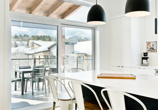 Condo à vendre - 2620 Ch. du Parc, App. 3100, Magog, J1X 7A2