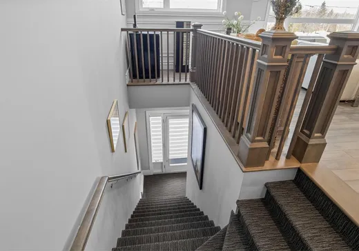 Condo à vendre - 2186 Ch. François-Hertel, Magog, J1X 0M1