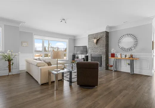 Condo à vendre - 2186 Ch. François-Hertel, Magog, J1X 0M1