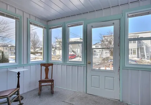 Maison à vendre - 424 Rue Chamberland, Magog, J1X 2L6