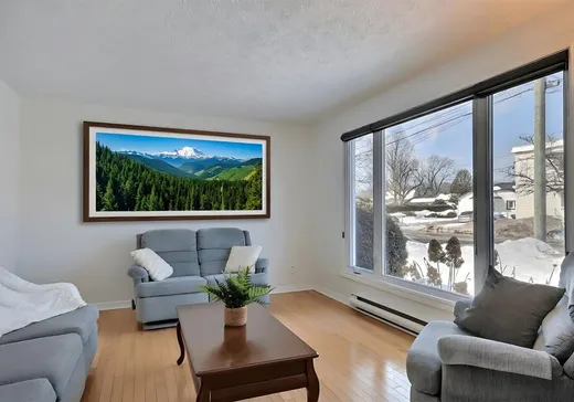 Maison à vendre - 424 Rue Chamberland, Magog, J1X 2L6