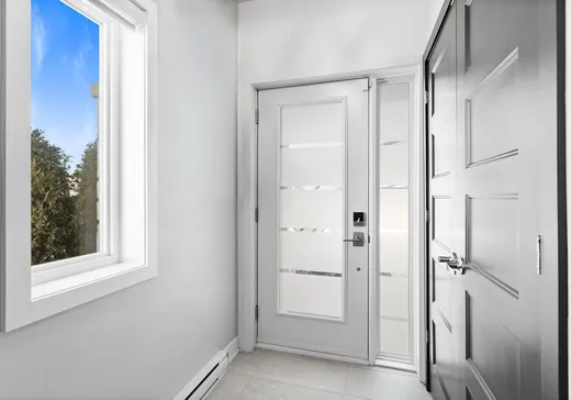 Maison à vendre - 1966 Rue Philippe-Dolbec, Laval (Sainte-Rose), H7L 0J6