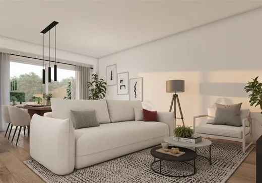 House for sale - 61 Rue de la Croisée, Gatineau (Aylmer), J9J 2S8