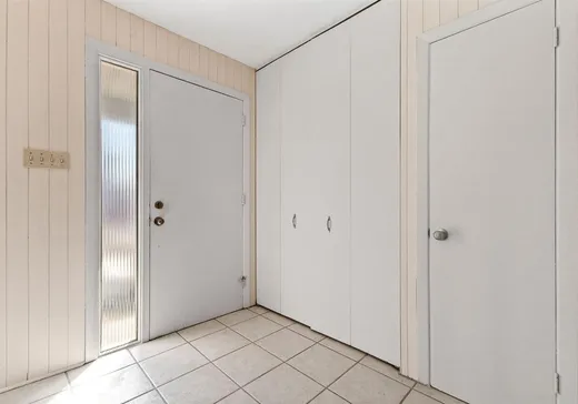 House for sale - 19 Rue Winston-Churchill, Gatineau, J9H 1H4