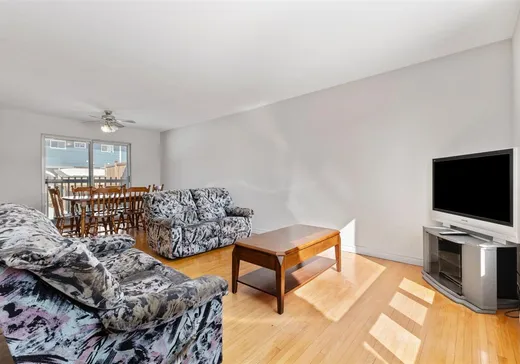 House for sale - 19 Rue Winston-Churchill, Gatineau, J9H 1H4