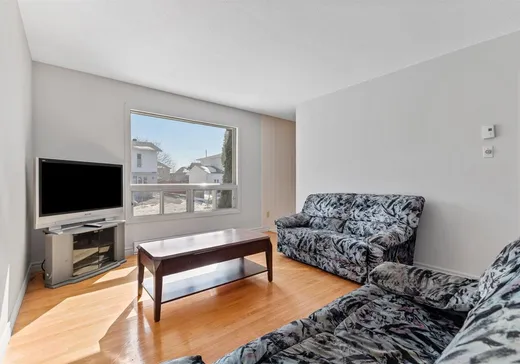 House for sale - 19 Rue Winston-Churchill, Gatineau, J9H 1H4