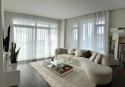 Condo for sale - 5505 Boul. du Quartier, App. 1902, Brossard, J4Z0R9