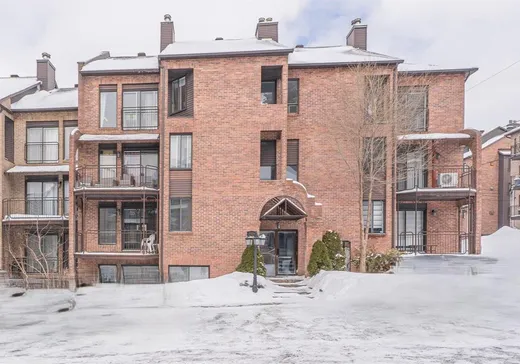 Condo for sale - 7020 Boul. Gouin E., App. 303, Montreal (Rivière des Prairies), H1E1A3
