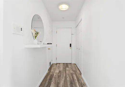 Condo for sale - 7020 Boul. Gouin E., App. 303, Montreal (Rivière des Prairies), H1E 1A3