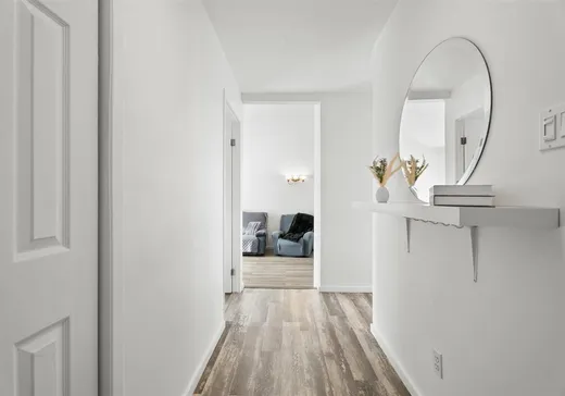 Condo for sale - 7020 Boul. Gouin E., App. 303, Montreal (Rivière des Prairies), H1E 1A3