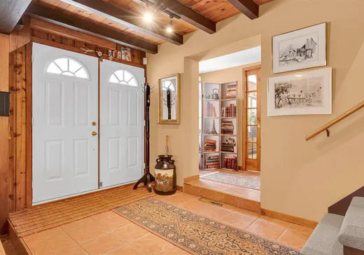 Maison à vendre - 142 Rue du Mont-Rainer, Sainte-Agathe-des-Monts, J8C 0V5