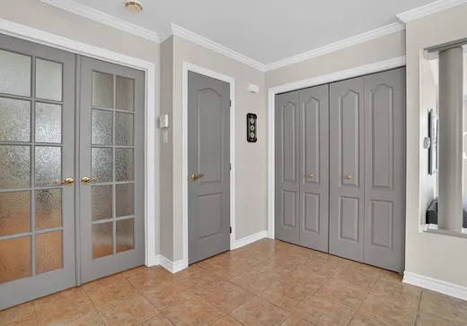 Maison à vendre - 109 Rue des Chênes, Lavaltrie, J5T 4C6