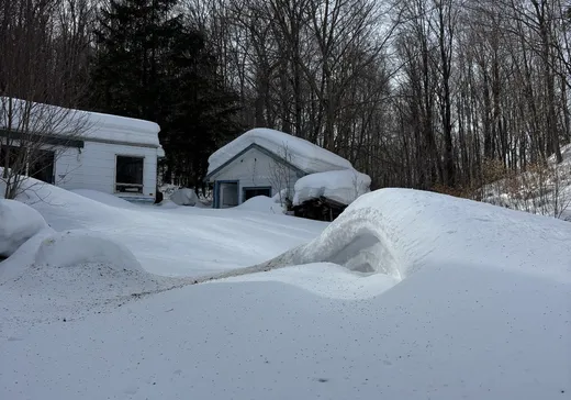 Maison à vendre - 29 Rue des Marguerites, Wentworth, J8H 0E1