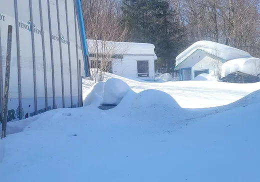 Maison à vendre - 29 Rue des Marguerites, Wentworth, J8H 0E1