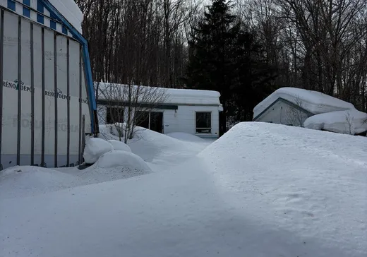 Maison à vendre - 29 Rue des Marguerites, Wentworth, J8H 0E1