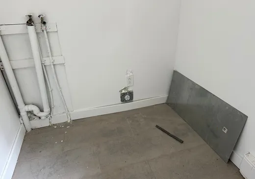 House for sale - 16225 Route 335, Chertsey, J0K 3K0