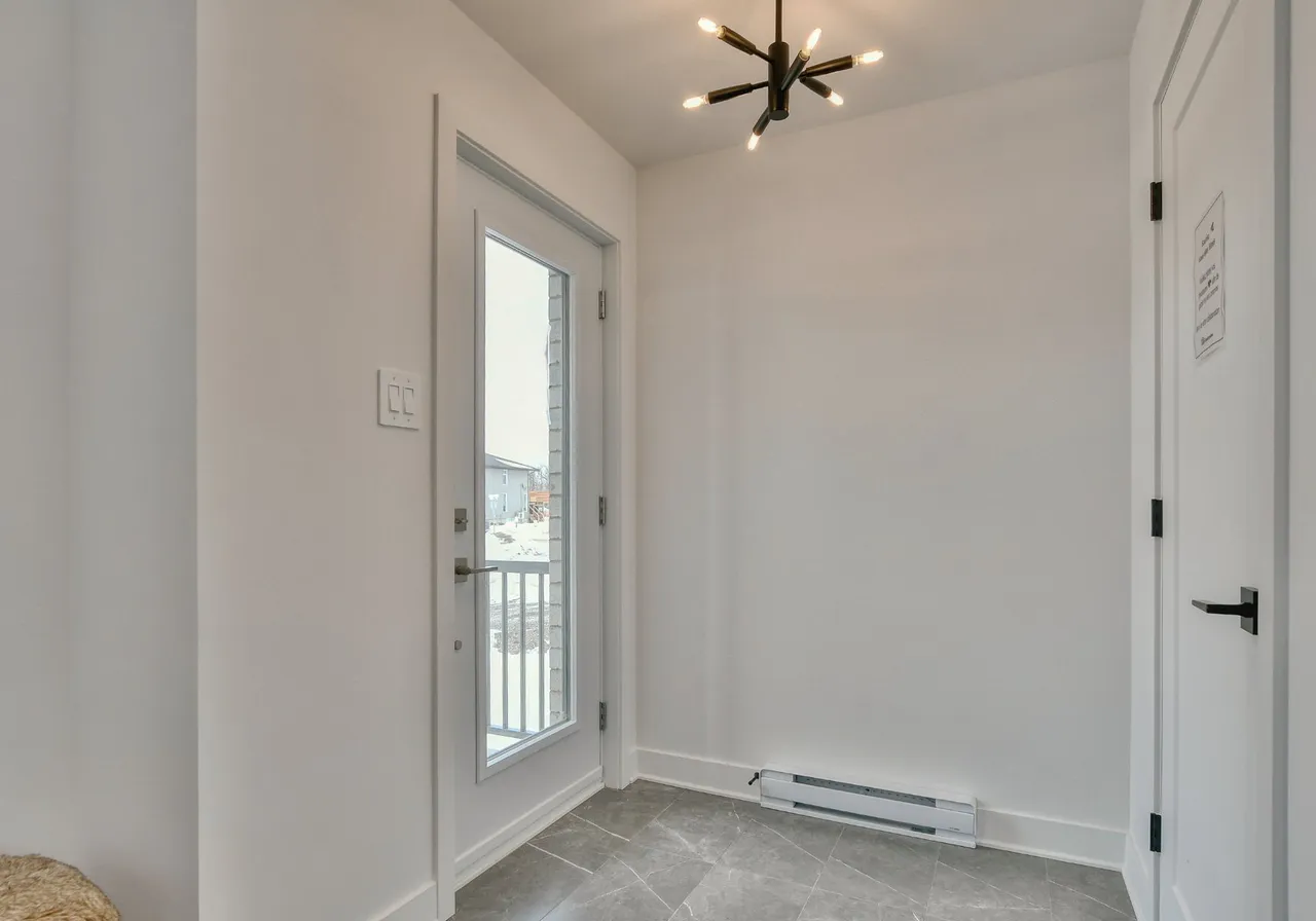 496 Rue du Muscat — photo 3