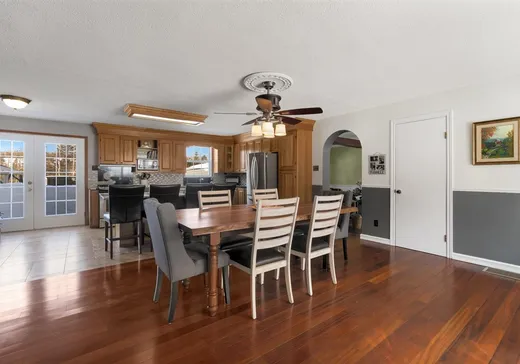 Maison à vendre - 6355 Ch. Stage, Stanstead, J0B 3E0