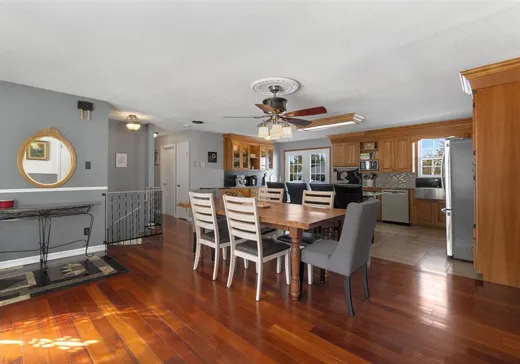 Maison à vendre - 6355 Ch. Stage, Stanstead, J0B 3E0