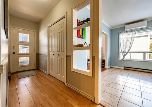 Maison à vendre - 2362 Av. des Ormeaux, Shawinigan, G9N 6C7