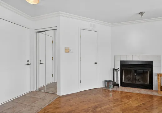 Condo à vendre - 560 20e Avenue 5, Saint-Eustache, J7R 7E9