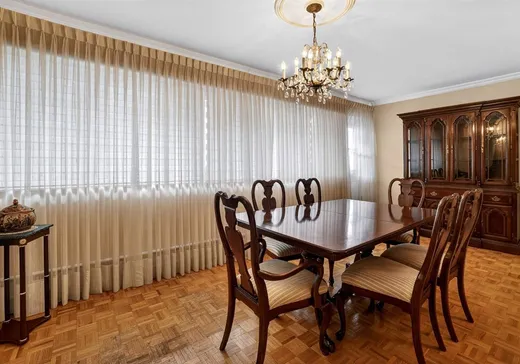 Condo à vendre - 5720 Boul. Cavendish, App. 1204, Côte-Saint-Luc, H4W 1S9