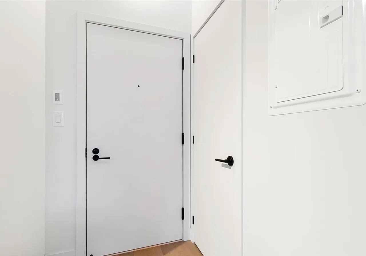 288 Rue Richmond, App. 735 — photo 2