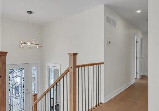 House for sale - 4570 Rue de Namur, Dollard-Des Ormeaux (Montreal Island), H9A 2S1