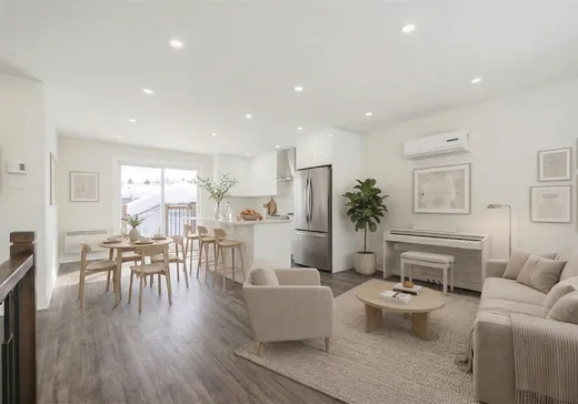 House for sale - 22 109e Avenue O., Blainville, J7C 3L7