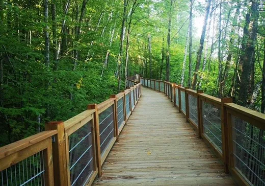 Maison à vendre - 512 Rue des Martins-Pêcheurs, Mascouche, J7K 4C4